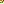 Destellos dst-162734