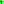 Destellos dst-1627340