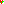 Destellos dst-1627341