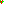 Destellos dst-1627343