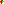 Destellos dst-1627344