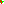 Destellos dst-1627345