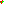 Destellos dst-1627346