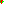 Destellos dst-1627348