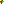 Destellos dst-1627349