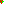 Destellos dst-1627350
