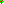 Destellos dst-1627351