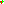 Destellos dst-1627352