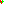 Destellos dst-1627353