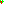 Destellos dst-1627355