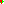 Destellos dst-1627356