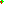 Destellos dst-1627357