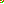 Destellos dst-162736