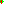 Destellos dst-1627360