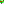 Destellos dst-1627361