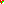 Destellos dst-1627368