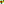 Destellos dst-1627371