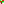 Destellos dst-1627374