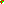 Destellos dst-1627375