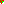 Destellos dst-1627376