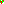 Destellos dst-1627379