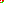 Destellos dst-162738