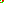 Destellos dst-162739