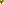 Destellos dst-1627397