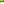 Destellos dst-16274
