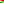 Destellos dst-162740