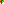 Destellos dst-1627400