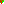Destellos dst-1627401