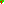 Destellos dst-1627404