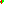 Destellos dst-1627405
