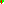 Destellos dst-1627408