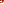 Destellos dst-162741