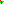 Destellos dst-1627412