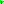Destellos dst-1627415