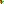 Destellos dst-1627416