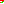 Destellos dst-162742