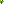 Destellos dst-1627424