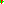 Destellos dst-1627427