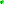 Destellos dst-1627430