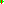 Destellos dst-1627434