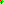 Destellos dst-1627436