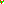 Destellos dst-1627437