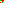 Destellos dst-162744