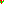 Destellos dst-1627441