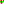 Destellos dst-1627442