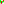 Destellos dst-1627443
